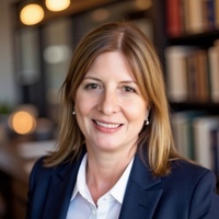 Notary Public in Landenberg, Pennsylvania 19350, Kerry Beck