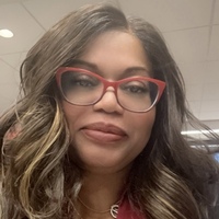 Notary Public in Bethlehem, Georgia 30620, Denise Wells-Gomez