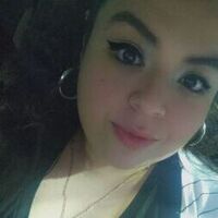 Notary Public in Houston , Texas 77015, Erika Ruano