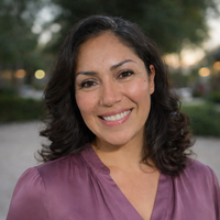 Notary Public in Richlands, North Carolina 28574, Roxane Branz