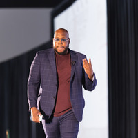 Notary Public in ATLANTA, Georgia 30318, Andre  Hatchett 