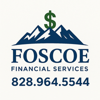 Notary Public in Boone, North Carolina 28607, Melissa Potter