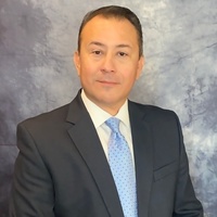 Notary Public in Dallas, Texas 75208, Louis Salazar