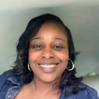 Notary Public in Tuscaloosa, Alabama 35405, Shanena Moss Lake