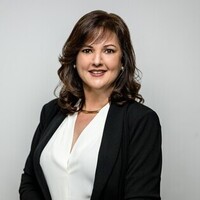 Notary Public in MIAMI, Florida 33196, Mercedes Saavedra