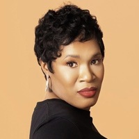 Notary Public in Jacksonville, Florida 32209, Stephanie Mull