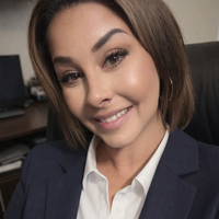 Notary Public in Orangeville , Pennsylvania 17859, Rebecca Cragle