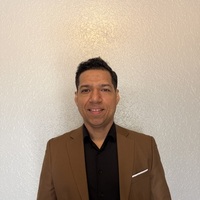 Notary Public in ORLANDO, Florida 32809, Alberto Elias Paternina Castillo