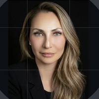 Notary Public in Simi Valley, California 93065, Claudia Rodriguez