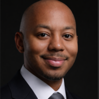 Notary Public in MEMPHIS, Tennessee 38125, KaLon Hailey