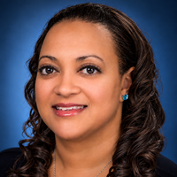 Notary Public in Georgetown, Texas 78626, Kerri Parker