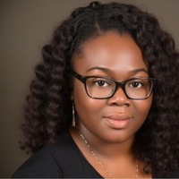 Notary Public in Mobile, Alabama 36618, Jessica Bailey 