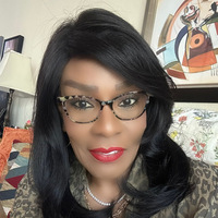 Notary Public in Boynton Beach, Florida 33436, Merry Sanon-Little