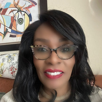 Notary Public in Boynton Beach, Florida 33436, Merry Sanon-Little