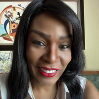 Notary Public in Boynton Beach, Florida 33436, Merry Sanon-Little