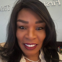 Notary Public in Boynton Beach, Florida 33436, Merry Sanon-Little
