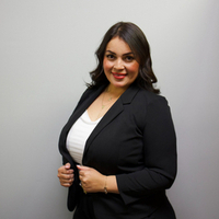 Notary Public in El Paso, Texas 79927, Natalie  Davis