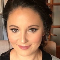 Notary Public in Worcester, New York 12197, Shanay Siag