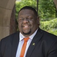 Notary Public in Houston, Texas 77046, Gregory Reeves