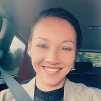 Notary Public in Crestview, Florida 32536, Shawna Holman