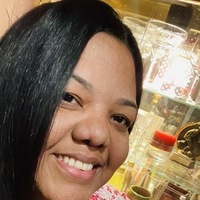 Notary Public in Akron, Ohio 44320, Mercedes DeJesus