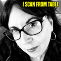 Notary Public in Largo, Florida 33771, Sarena Czarnecki