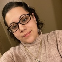 Notary Public in Miami, Florida 33137, Rosa Marenco