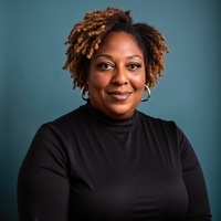 Notary Public in Grand Prairie , Texas 75050, Demetria Watson