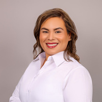 Notary Public in Dallas, Texas 75203, Angelica Suaste