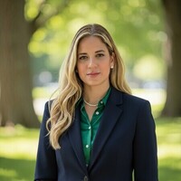 Notary Public in Doral, Florida 33178, Marlym Duenas