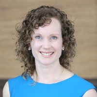 Notary Public in Sacramento, California 95814, Kimberly  Cook