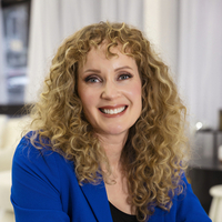 Notary Public in Sacramento, California 95814, Kimberly  Cook
