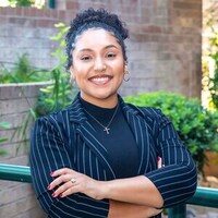 Notary Public in Phoenix, Arizona 85037, Blanca Barrs-Wilder