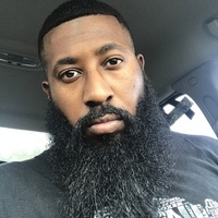 Notary Public in Orlando, Florida 32812, DeAnte  Fields