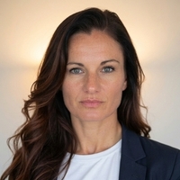 Notary Public in Kailua , Hawaii 96734, Tiah Davidson