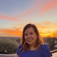 Notary Public in Tucson, Arizona 85716, Jasmine York