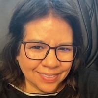 Notary Public in Tucson, Arizona 85716, Jasmine York