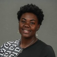 Notary Public in Austin , Texas 78731, Onevia Neal