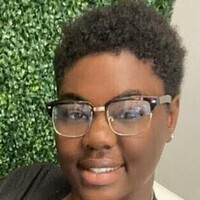 Notary Public in Austin , Texas 78731, Onevia Neal