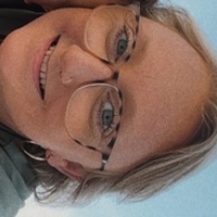Notary Public in Collinsville , Alabama 35961, Emily Langley