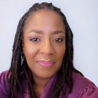 Notary Public in Henderson, Nevada 89015, Natasha Samuels