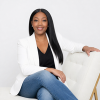 Notary Public in McDonough, Georgia 30252, Wendy Mcbride
