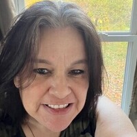 Notary Public in Oakland, Maine 04963, Lisa McConnell