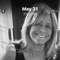 Notary Public in East Amherst, New York 14051, Pamela Hamill