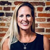 Notary Public in Rocky point , North Carolina 28457, Jennifer  Merritt