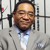 Notary Public in Dallas, Texas 75216, Alfred Braggs