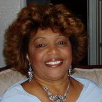 Notary Public in Compton, California 90220, Bertiel McDaniel