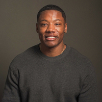 Notary Public in San Diego , California 92101, Maurice  Carnell IV