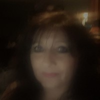 Notary Public in LaVerne, California 91750, Lee Lewis