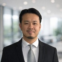 Notary Public in Winter Garden, Florida 34787, Vuth Rey